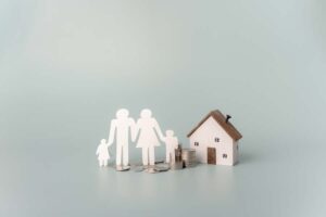 Casas en venta en Piura Un proyecto estratégico en Solario