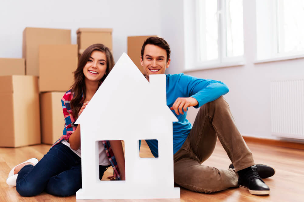 Casa de 1 piso vs casa de 2 pisos Techo Propio: ¿Cuál conviene más para tu familia?