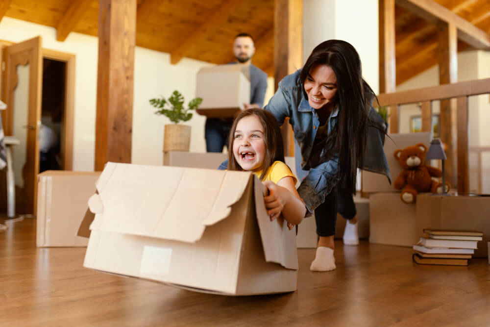 ¿Cuántos metros cuadrados necesita una casa de 2 pisos Techo Propio en Perú?